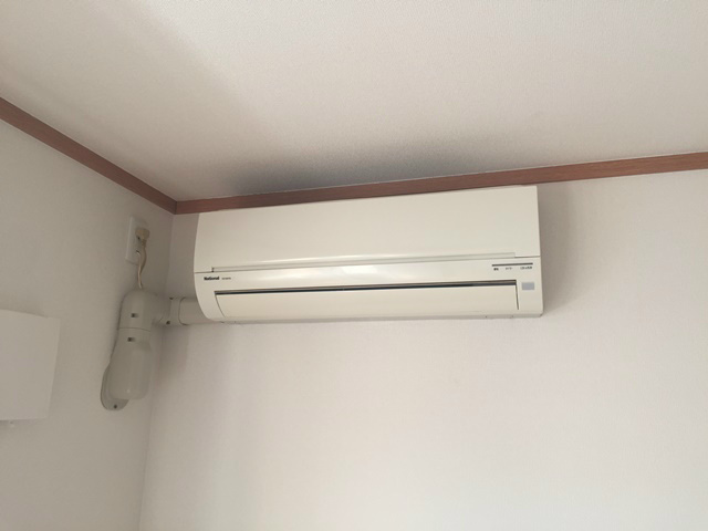 サライ その他8