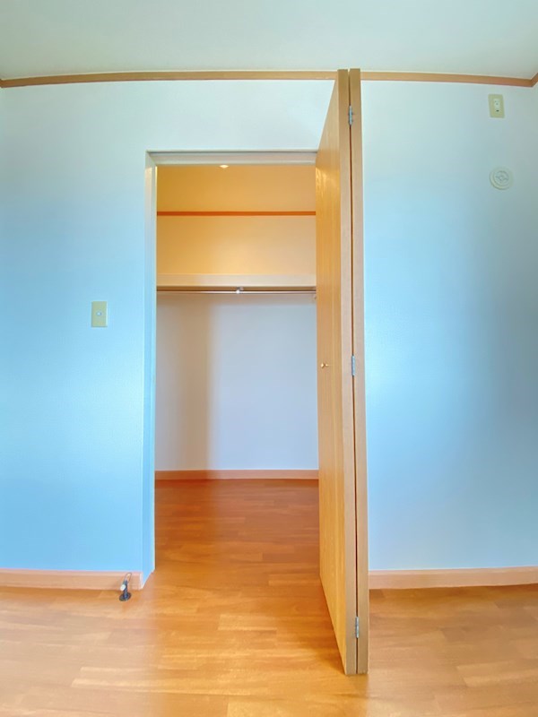 プロニティヴィラC その他6