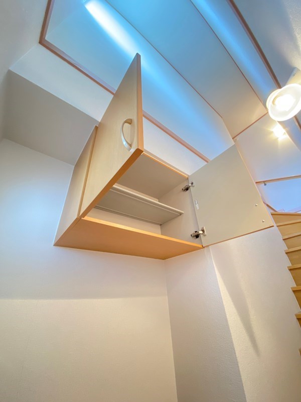 プロニティヴィラC その他9