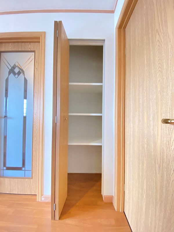 プロニティヴィラC その他14