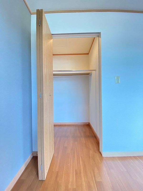 プロニティヴィラC その他15