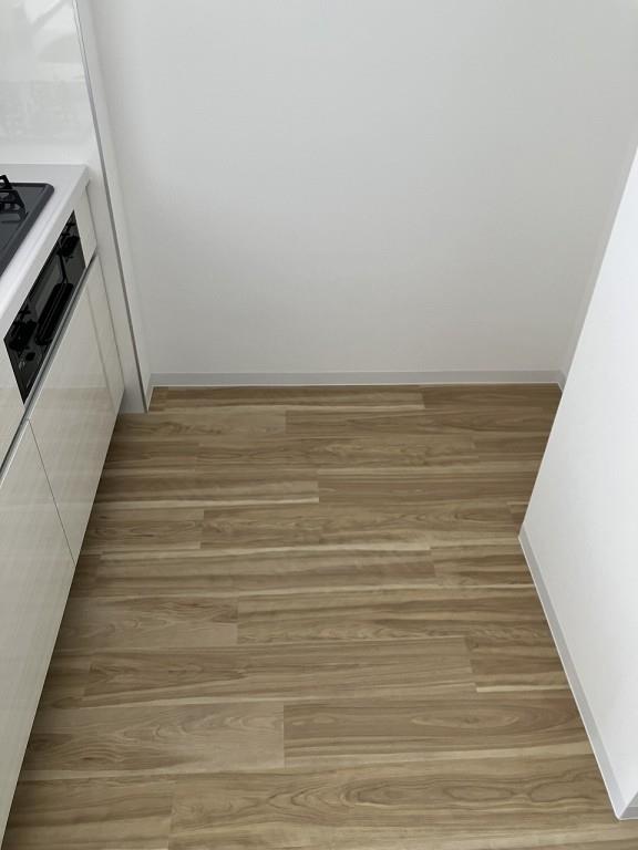 ラ・リヴィエール その他9