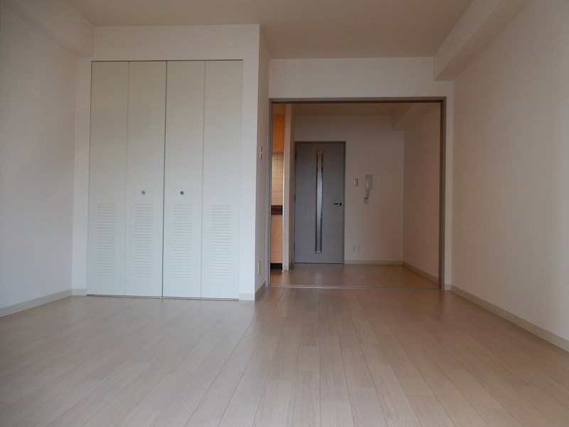 シャトー・ド・グリシーヌ その他1