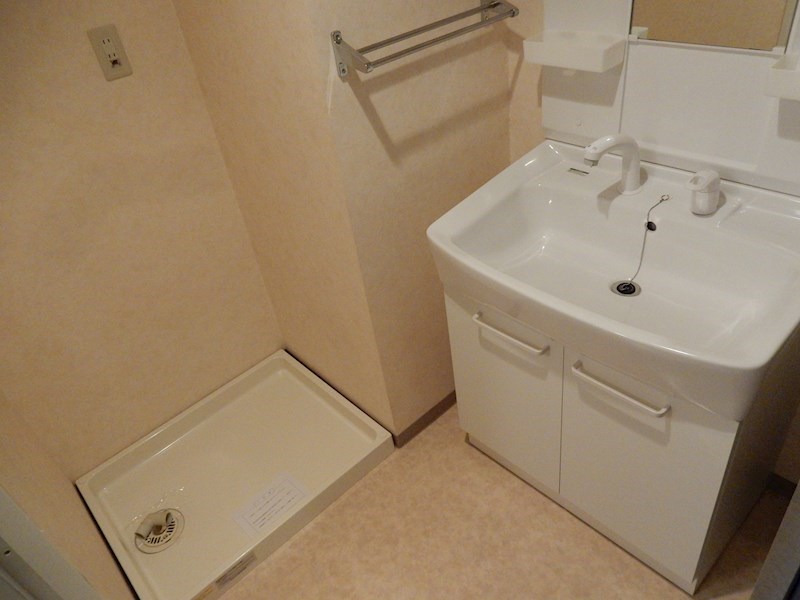 シャトー・ド・グリシーヌ その他2