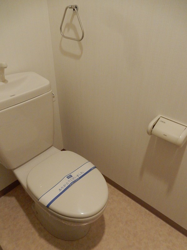 シャトー・ド・グリシーヌ その他4