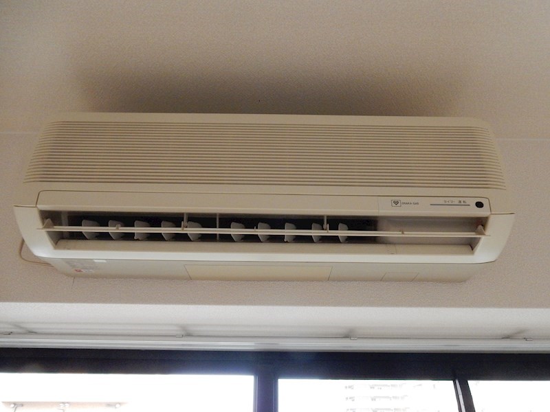 シャトー・ド・グリシーヌ その他5