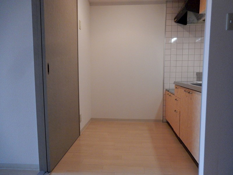 シャトー・ド・グリシーヌ リビング