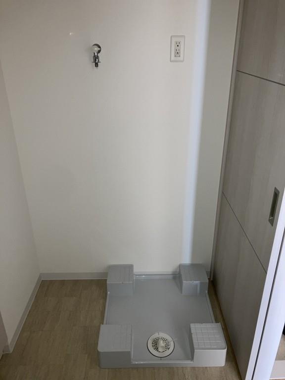 ラ・リヴィエール その他6