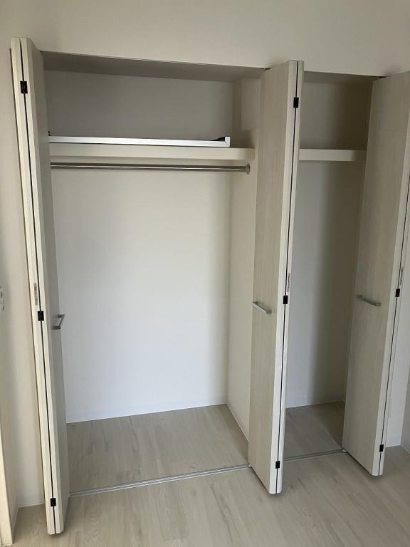 ラ・リヴィエール その他4