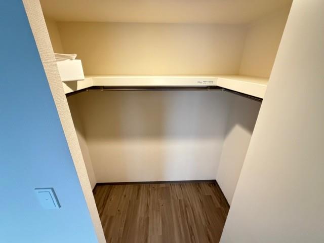 フェリスシエロ堺 その他2