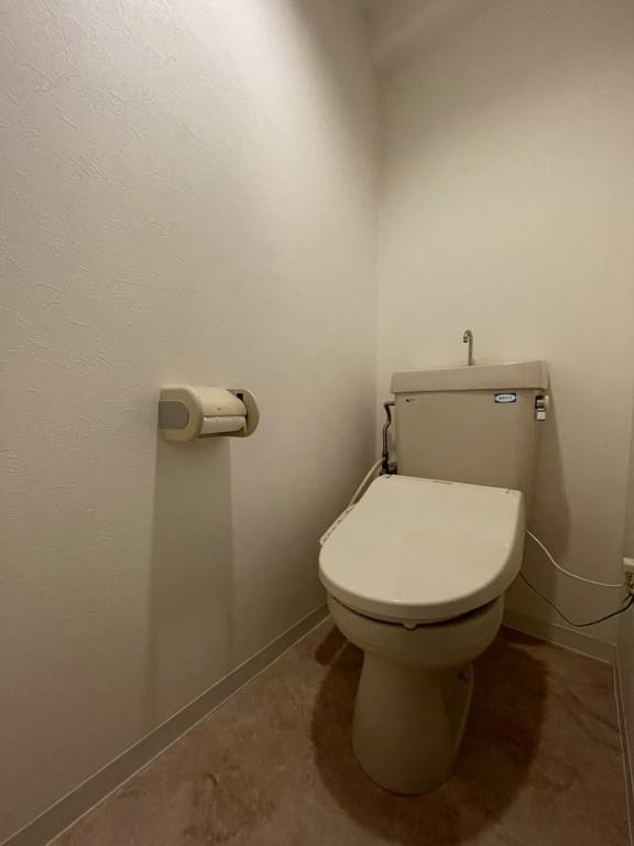 パークサイドマンション その他7