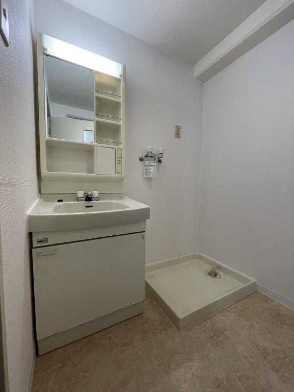 パークサイドマンション その他8