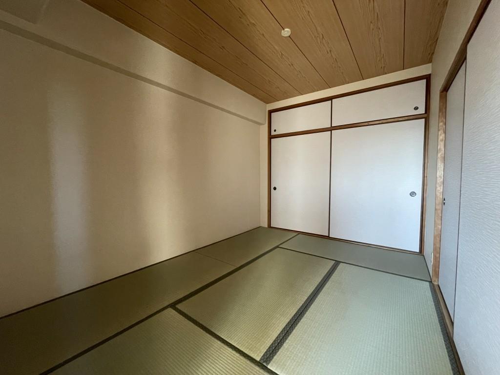 パークサイドマンション その他10