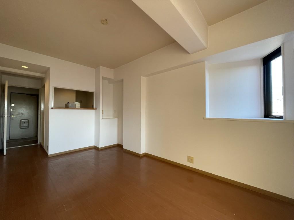 パークサイドマンション その他12