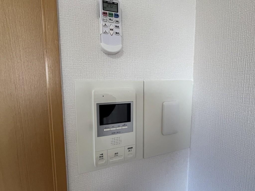 ポレール新石切 その他7