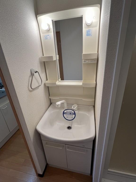 ポレール新石切 その他9