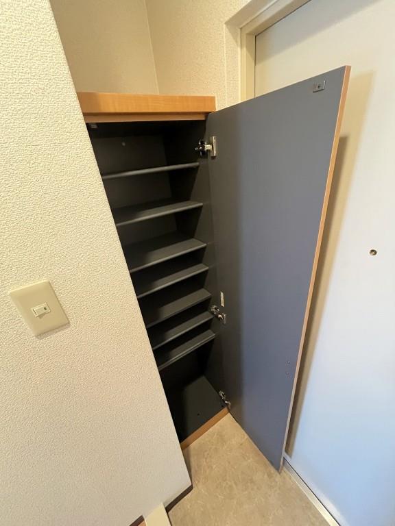 ポレール新石切 その他13