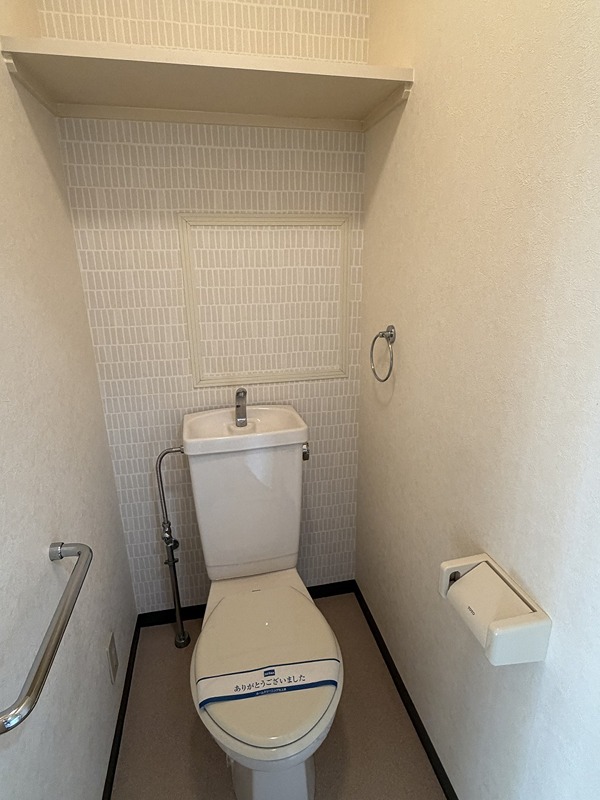 ディアコート藤井寺 その他3