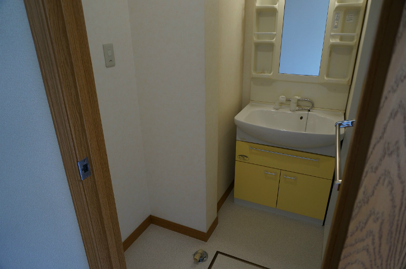 ジュネス山元 その他1