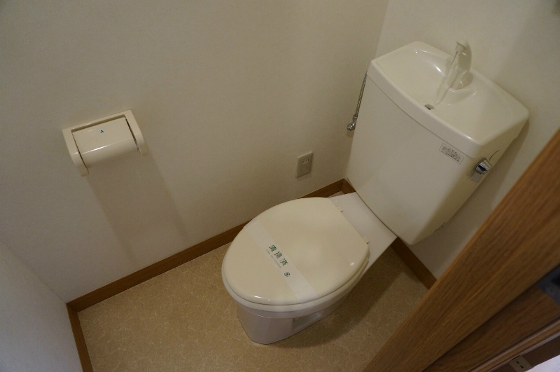 ジュネス山元 その他2