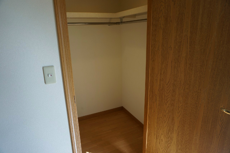 ジュネス山元 その他3