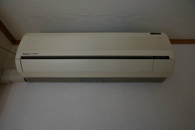 ジュネス山元 その他4