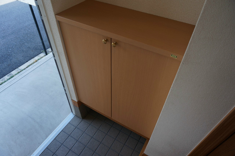 ジュネス山元 その他6