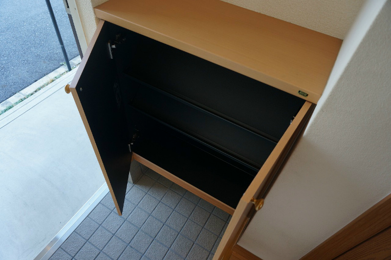 ジュネス山元 その他7