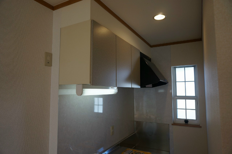 ジュネス山元 その他9