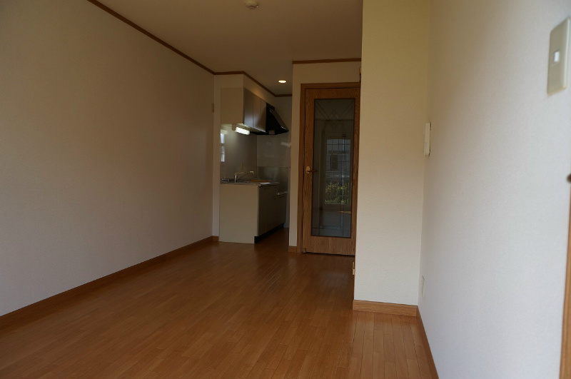 ジュネス山元 その他10