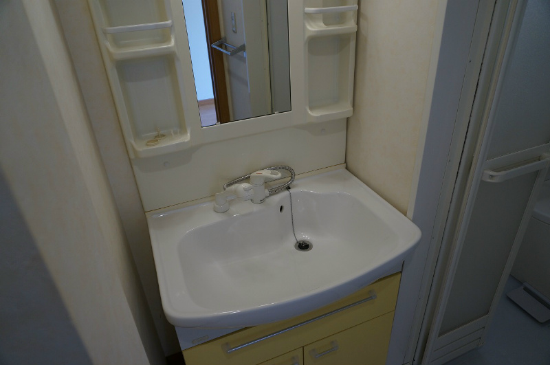 ジュネス山元 その他11