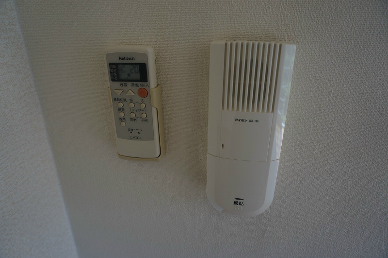 ジュネス山元 その他12