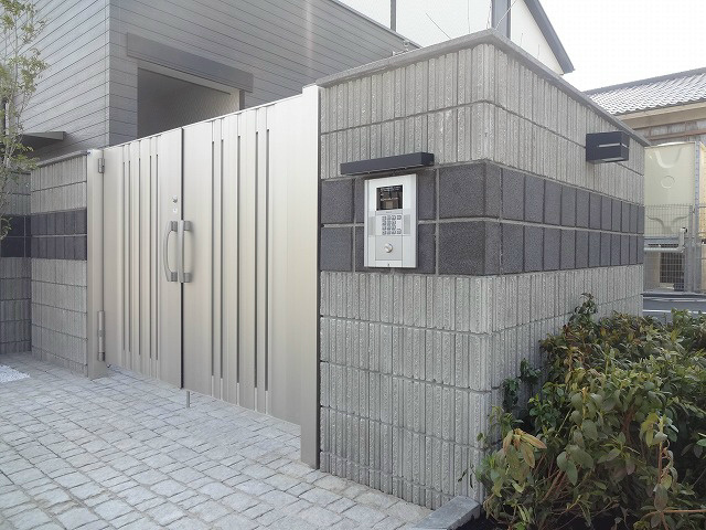 ドルチェ その他1