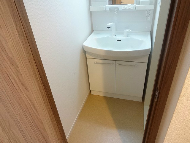 ドルチェ その他4