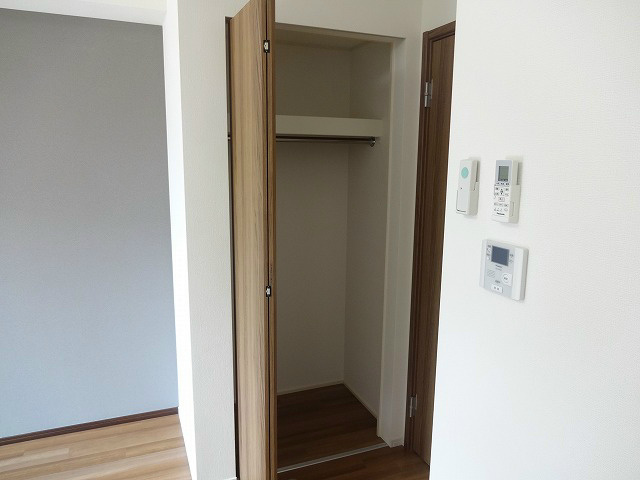 ドルチェ その他6