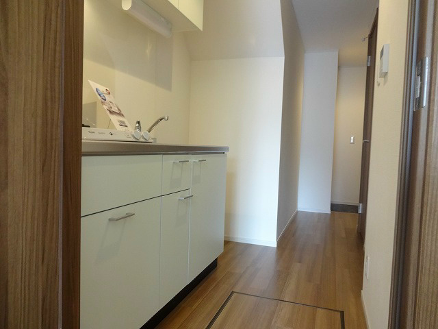 ドルチェ その他8