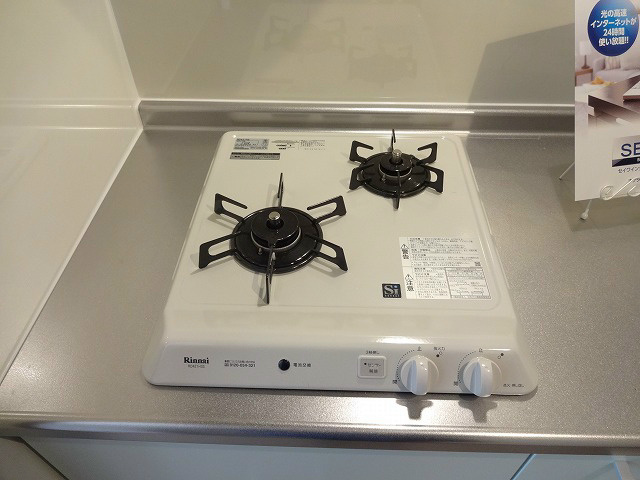 ドルチェ その他10