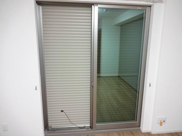 ドルチェ その他11