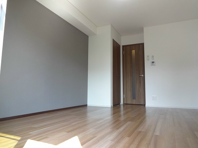 ドルチェ リビング