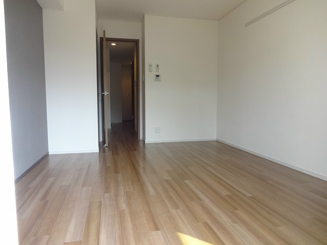 ドルチェ ベッドルーム