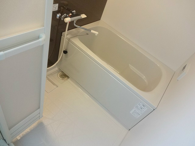 ドルチェ 風呂画像