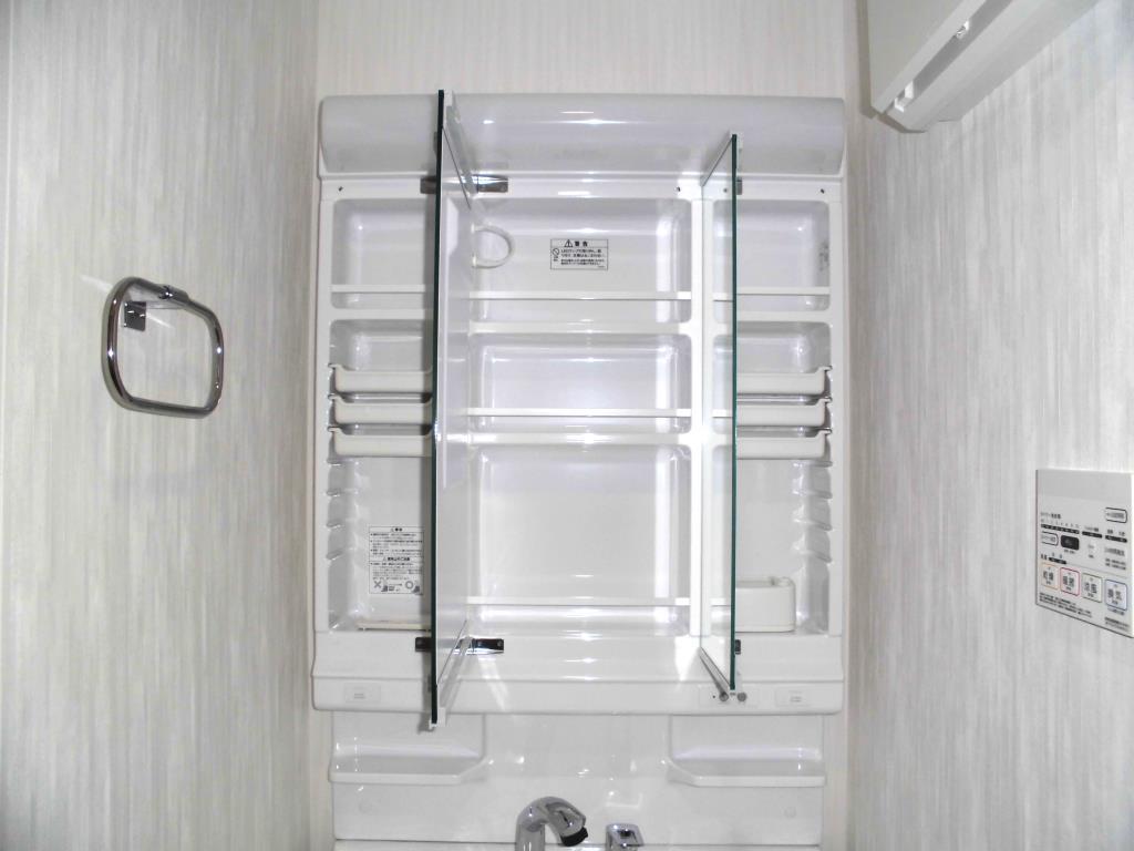 ピタゴラ箱崎 その他9