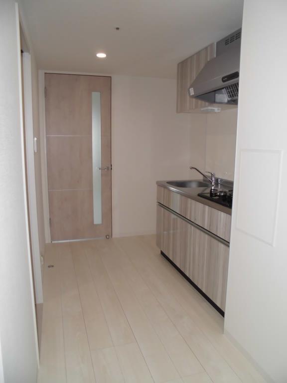 ピタゴラ箱崎 その他11