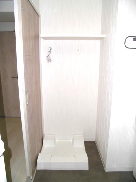 ピタゴラ箱崎 その他12