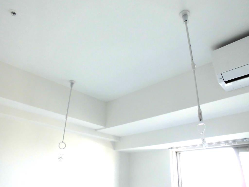 ピタゴラ箱崎 その他13