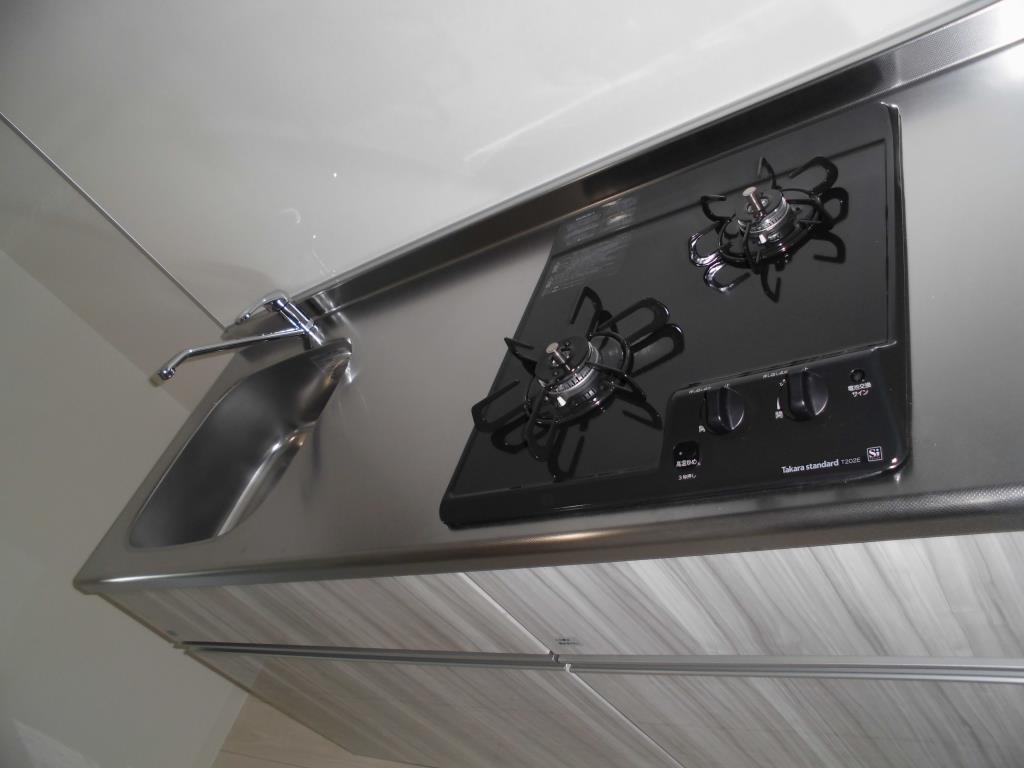 ピタゴラ箱崎 その他15