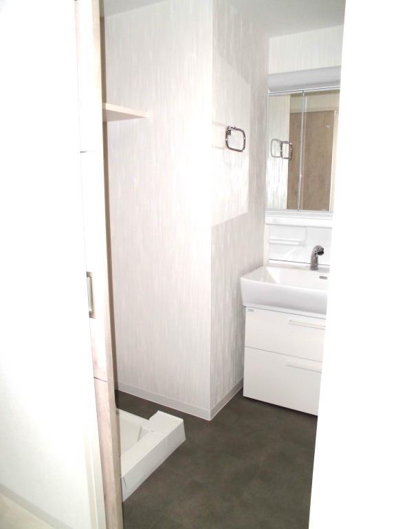 ピタゴラ箱崎 その他17