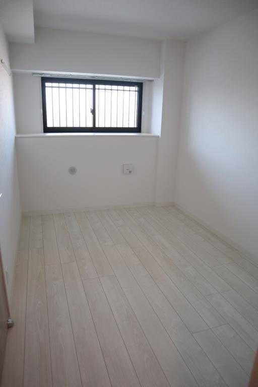 レイ和白 その他2