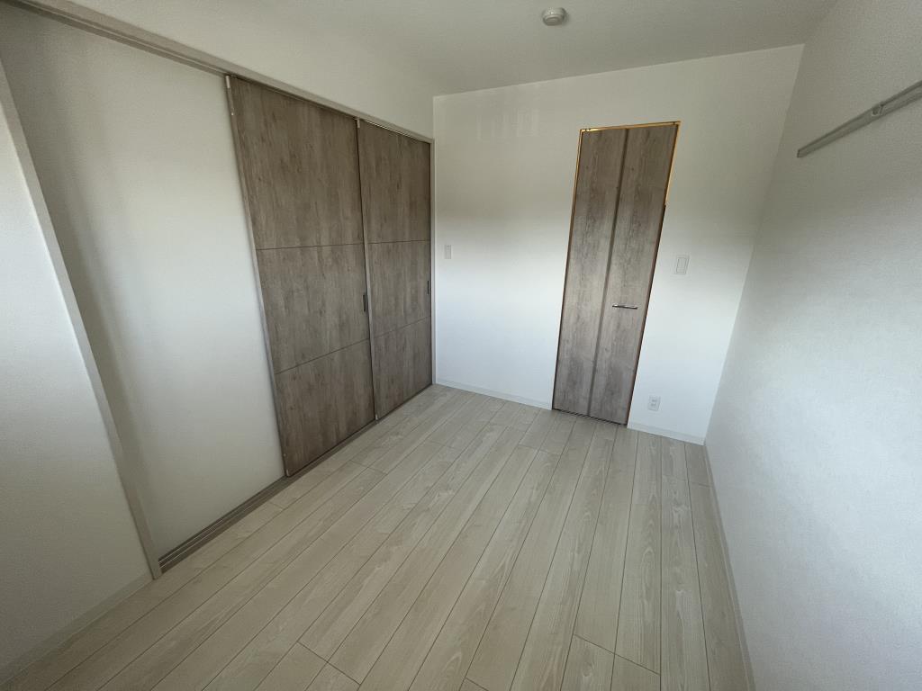 レイ和白 その他3