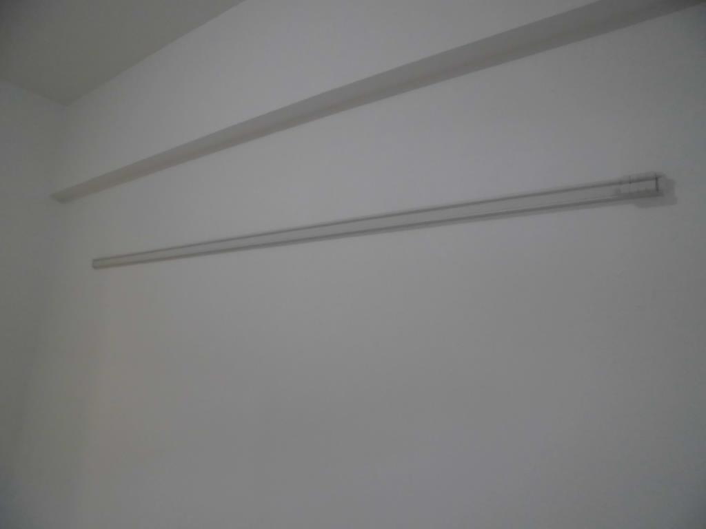 レイ和白 その他4